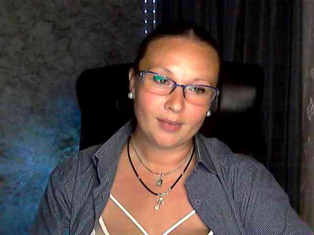 NERVOMOTINA webcam