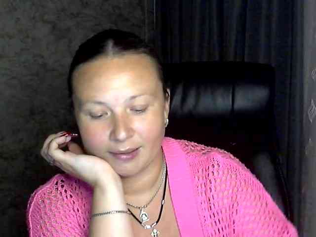 NERVOMOTINA webcam