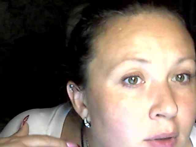 Anna_Kendrick webcam