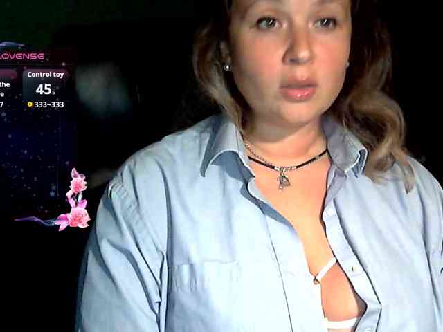 Anna_Kendrick webcam