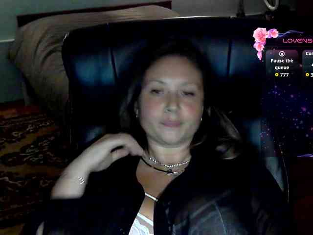 Anna_Kendrick webcam