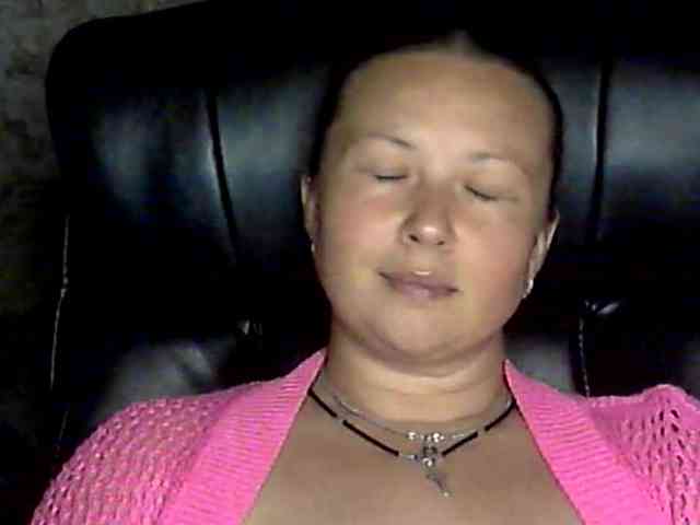 NERVOMOTINA webcam