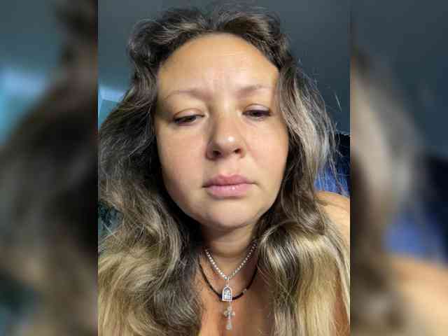 NERVOMOTINA