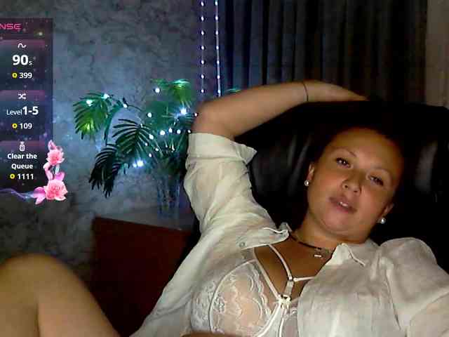 Anna_Kendrick webcam