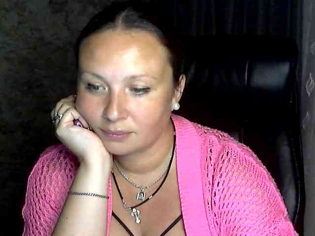 NERVOMOTINA webcam