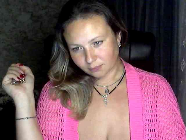 Anna_Kendrick webcam