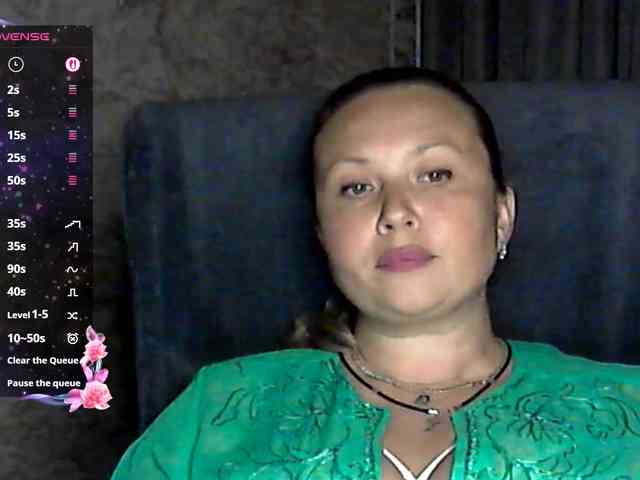 NERVOMOTINA webcam