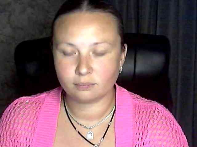 NERVOMOTINA webcam