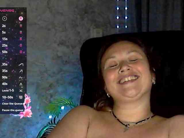 NERVOMOTINA webcam