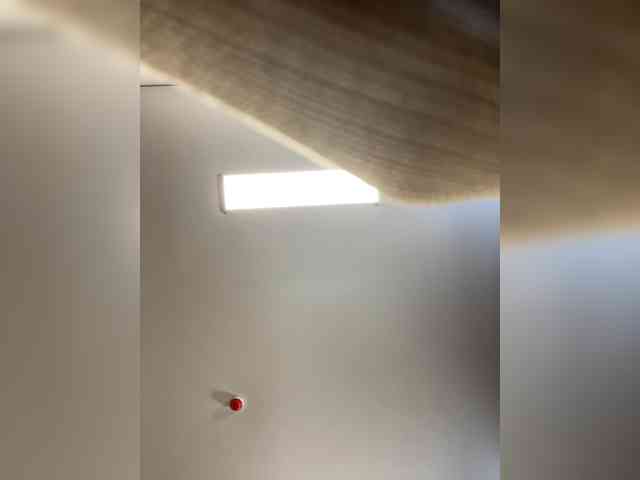 anna_kendrick's live room
