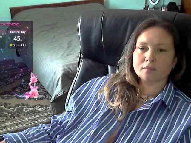 Anna_Kendrick webcam