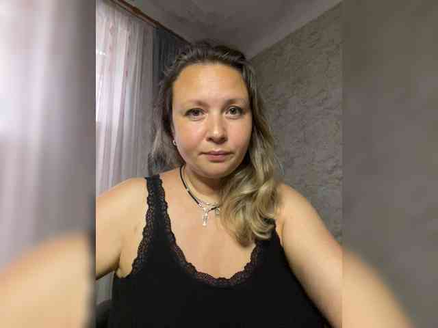 NERVOMOTINA webcam