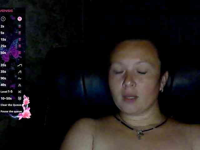 NERVOMOTINA webcam