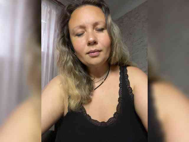 NERVOMOTINA webcam