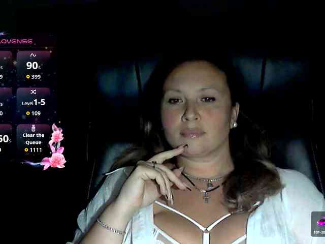 Anna_Kendrick webcam