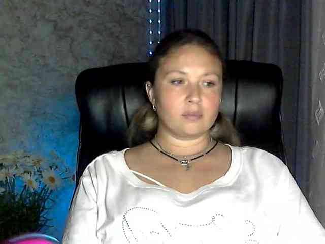 Anna_Kendrick webcam