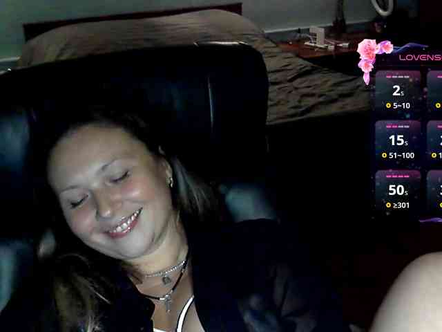 Anna_Kendrick webcam