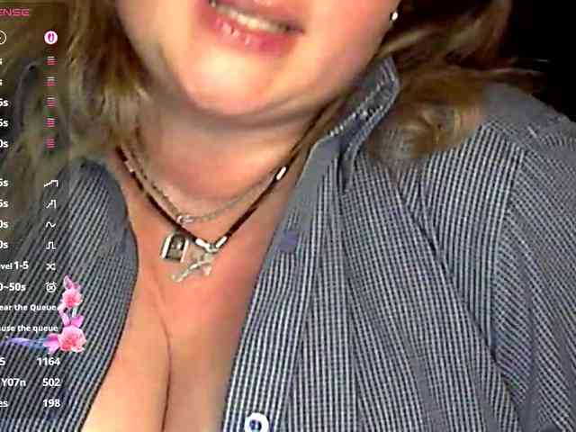 Модель: NERVOMOTINA