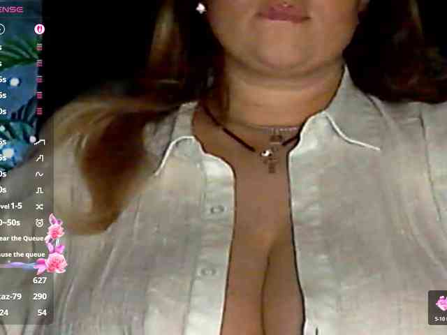 NERVOMOTINA webcam