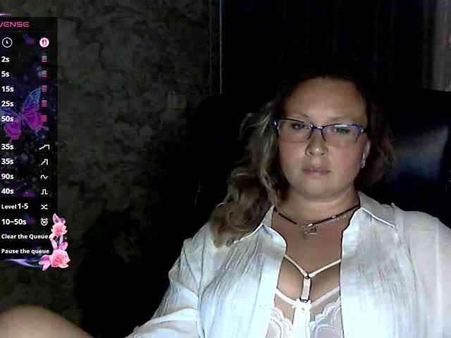 NERVOMOTINA webcam