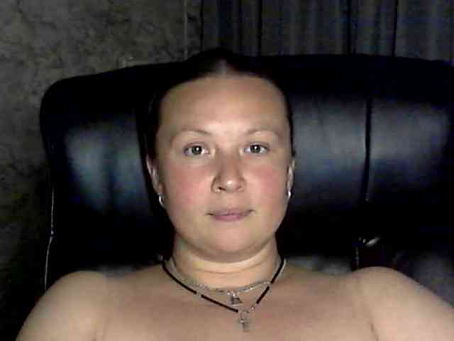 NERVOMOTINA webcam