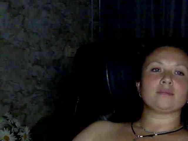 Anna_Kendrick webcam