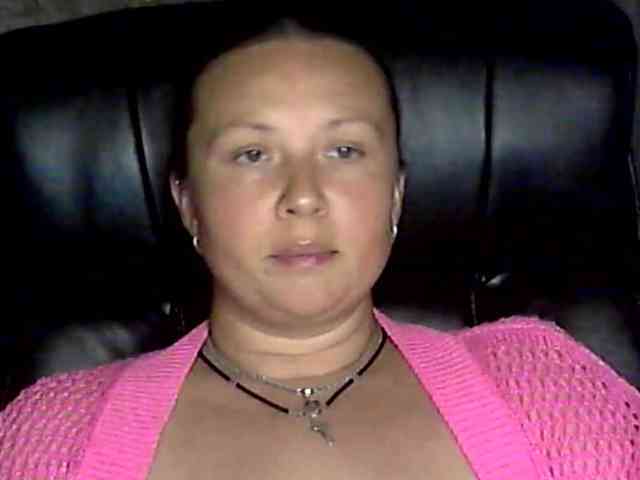 NERVOMOTINA webcam