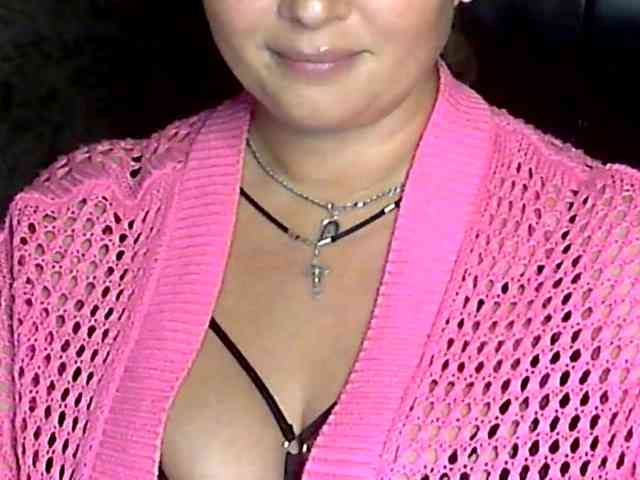 NERVOMOTINA webcam