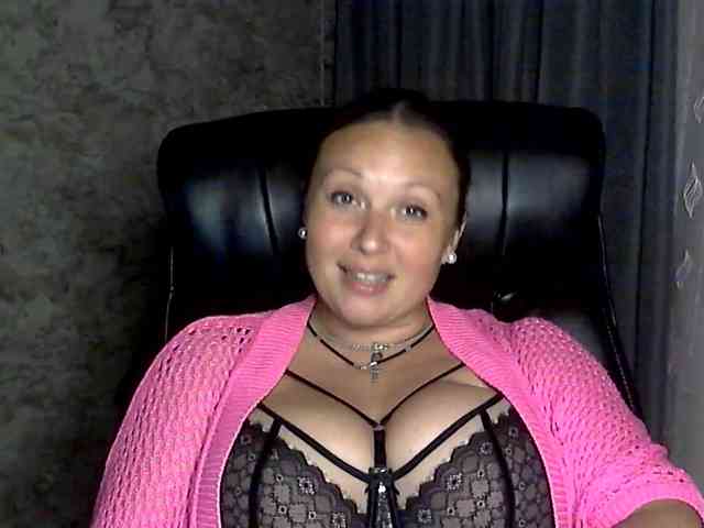 NERVOMOTINA webcam