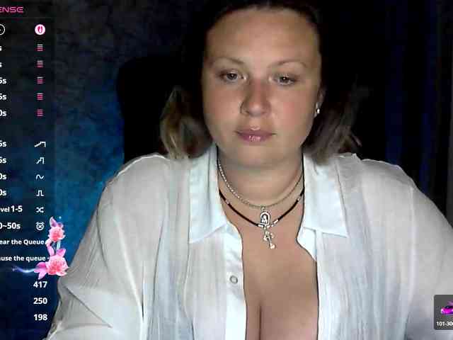 NERVOMOTINA