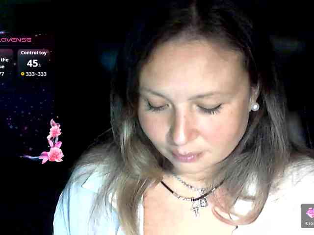 Anna_Kendrick webcam