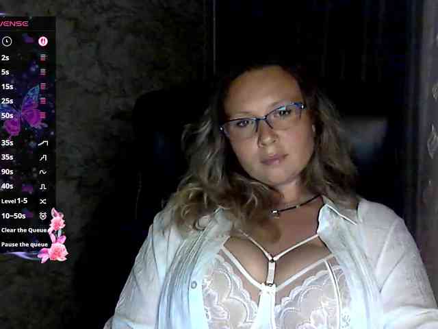 NERVOMOTINA webcam