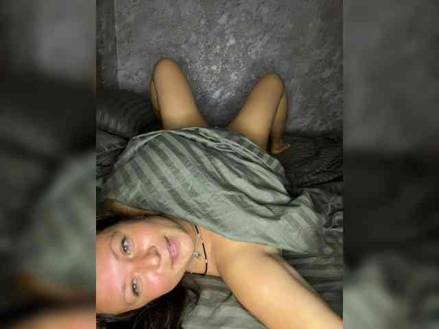 NERVOMOTINA Live Webcam on BongaCams