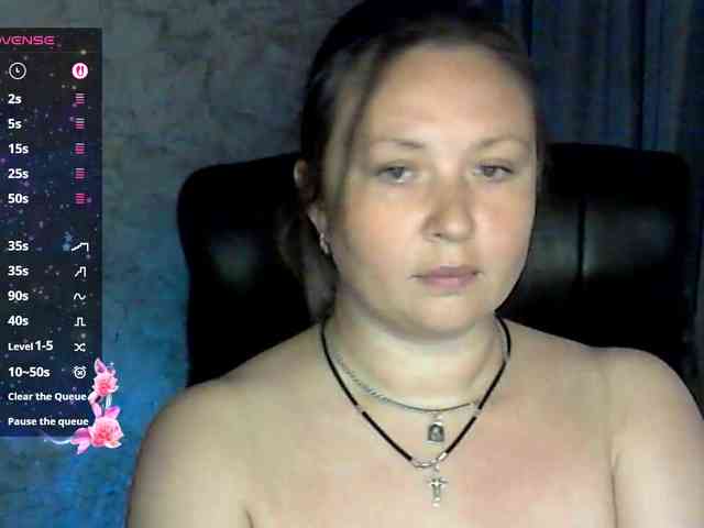 NERVOMOTINA webcam