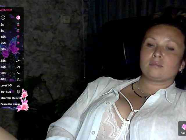 NERVOMOTINA webcam