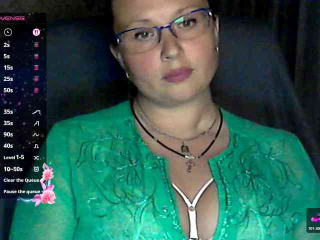 NERVOMOTINA webcam