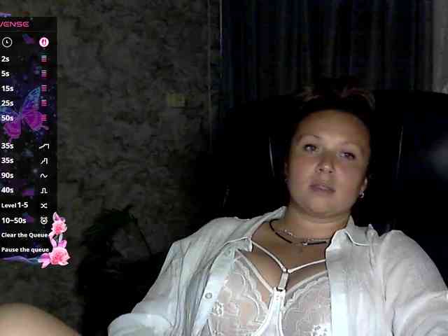 NERVOMOTINA webcam