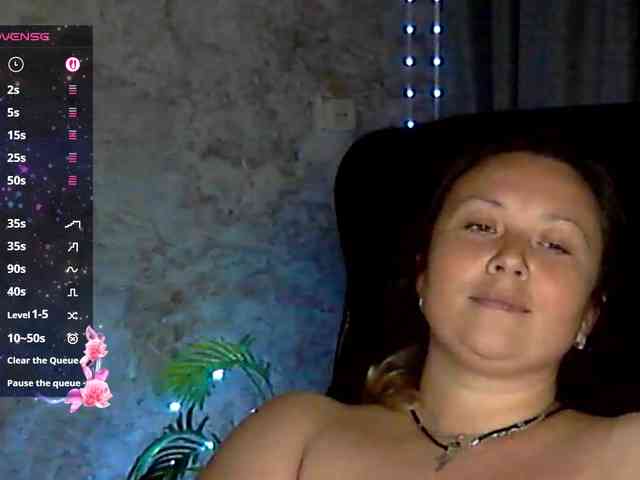 NERVOMOTINA webcam