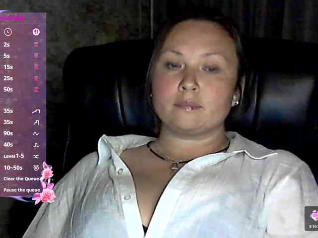 NERVOMOTINA webcam