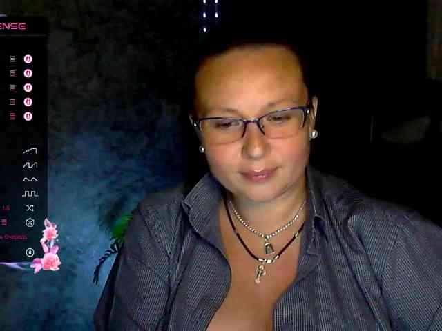 NERVOMOTINA