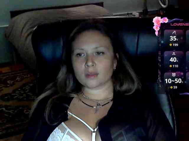 Anna_Kendrick webcam