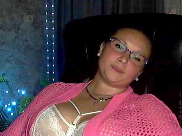 NERVOMOTINA webcam