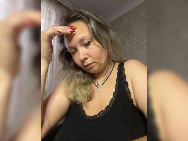 Model: NERVOMOTINA