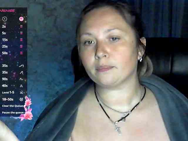 NERVOMOTINA webcam