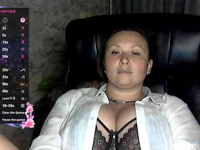NERVOMOTINA webcam