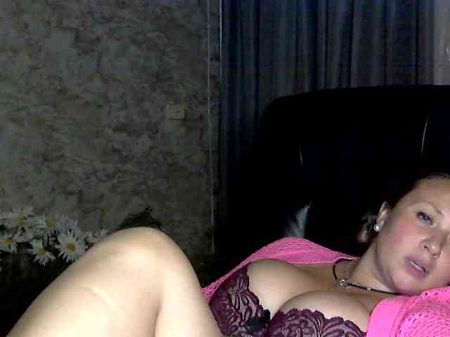 Anna_Kendrick webcam