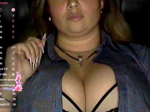 NERVOMOTINA webcam