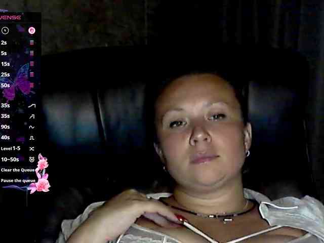 NERVOMOTINA webcam