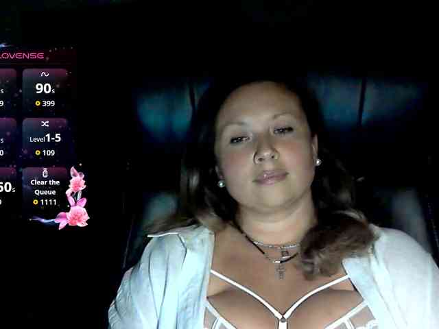 Anna_Kendrick webcam