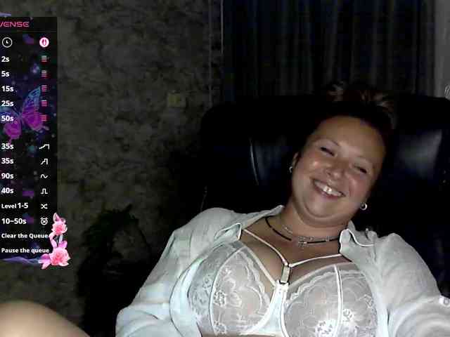 NERVOMOTINA webcam